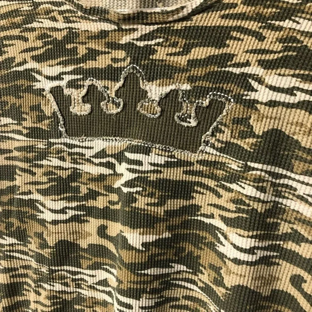 GAP kids long